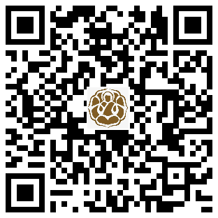 加载中...