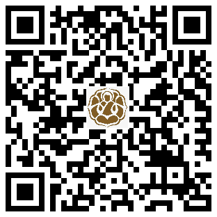 加载中...