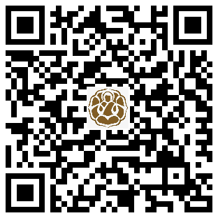 加载中...