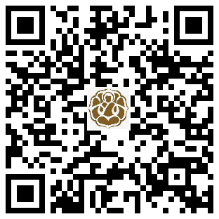 加载中...