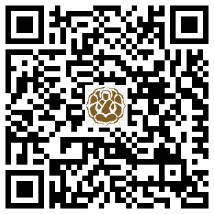 加载中...