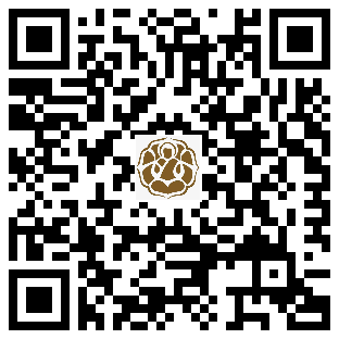 加载中...