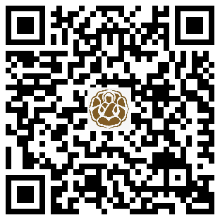 加载中...