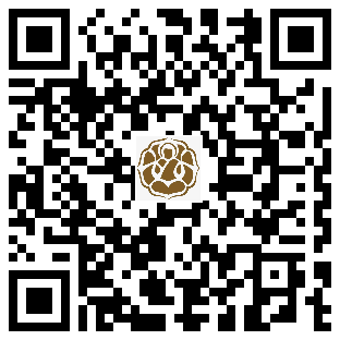 加载中...