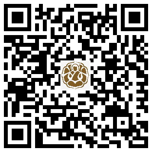 加载中...
