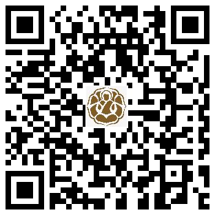 加载中...