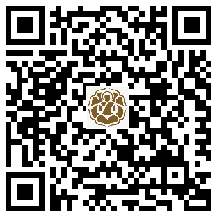 加载中...