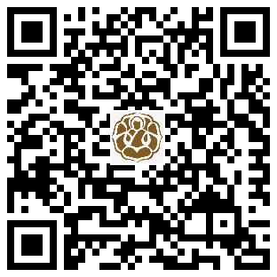 加载中...