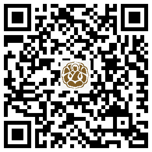 加载中...