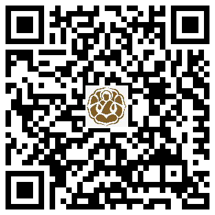 加载中...