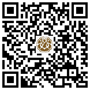 加载中...