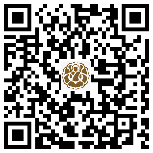 加载中...