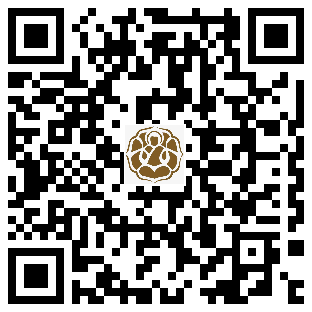 加载中...