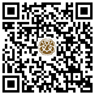 加载中...