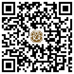 加载中...