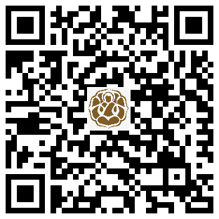 加载中...
