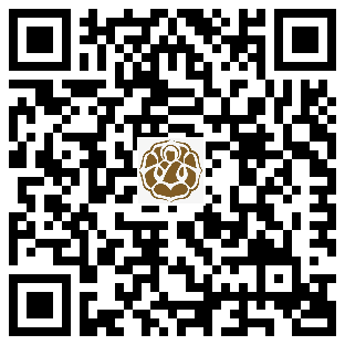 加载中...