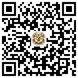 加载中...