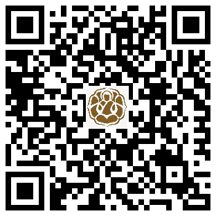 加载中...
