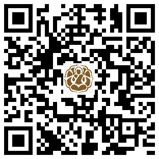 加载中...