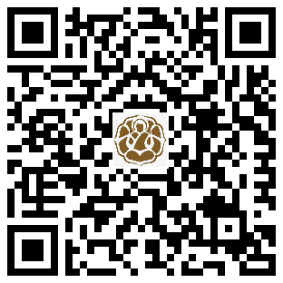 加载中...