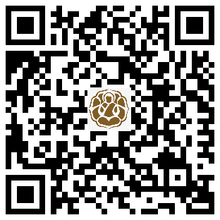 加载中...