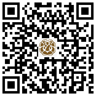 加载中...
