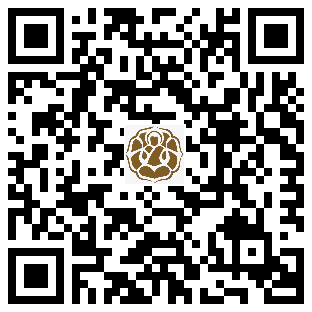加载中...