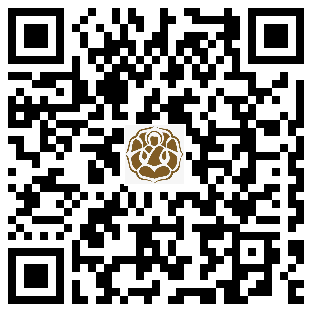 加载中...