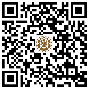 加载中...