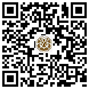 加载中...