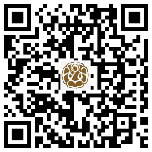 加载中...