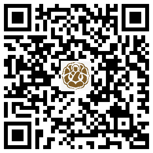 加载中...