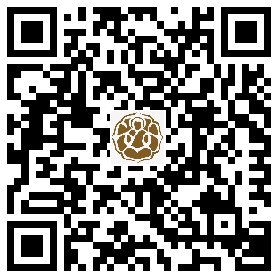 加载中...