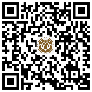 加载中...