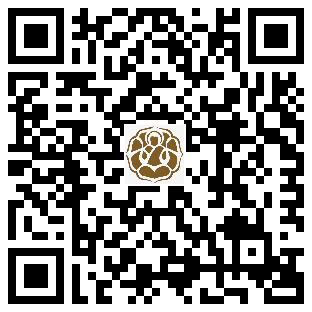 加载中...