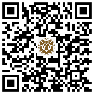加载中...