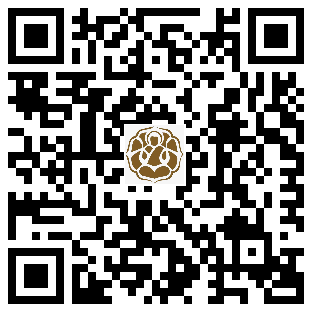 加载中...