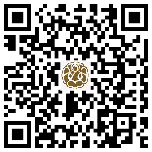加载中...