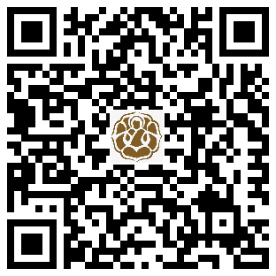 加载中...