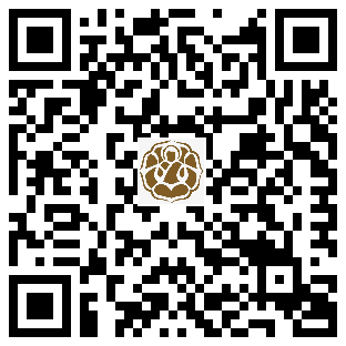 加载中...