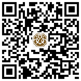 加载中...
