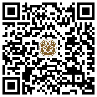 加载中...