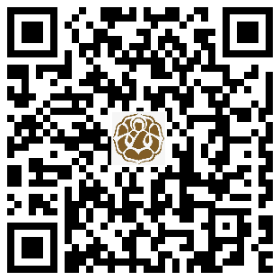 加载中...