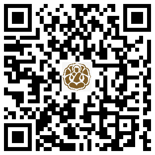 加载中...