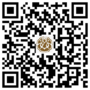 加载中...