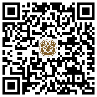 加载中...