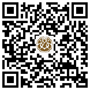 加载中...