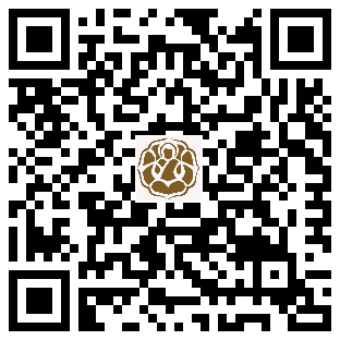 加载中...