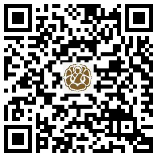 加载中...
